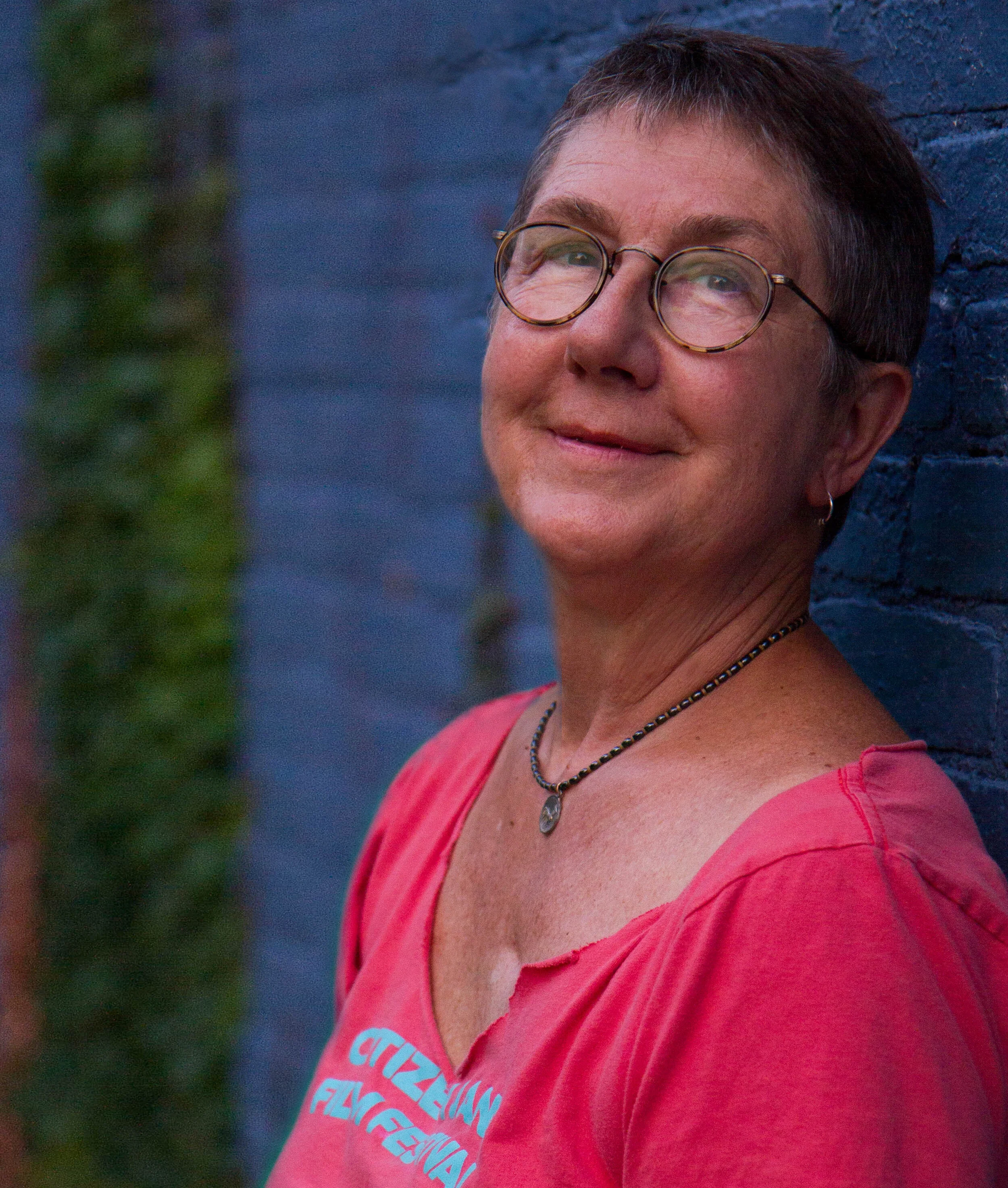 Julia Reichert headshot.jpeg