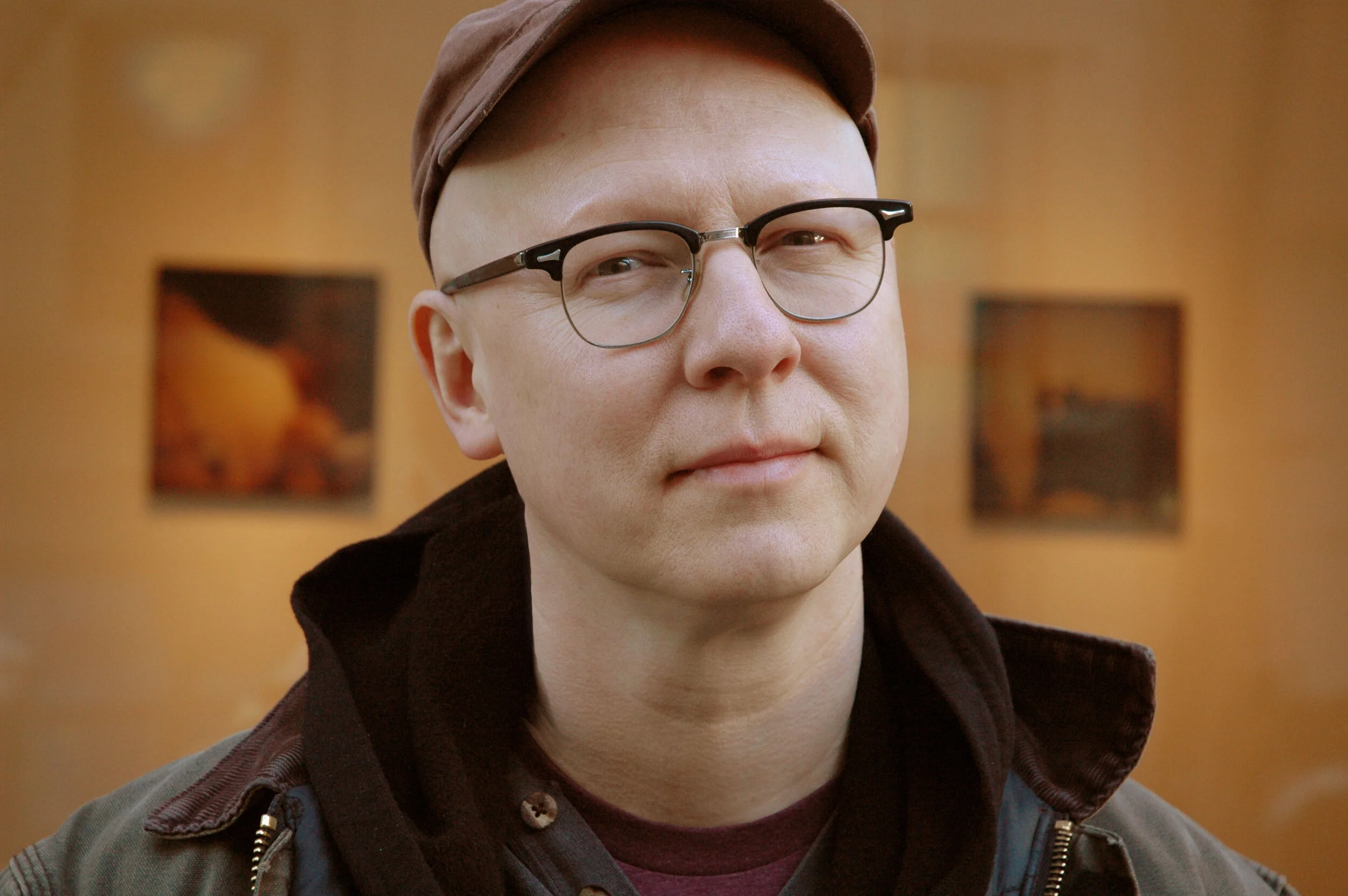 Steven Bognar headshot.jpeg