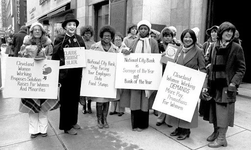 9to5+story+of+a+movement+%281%29