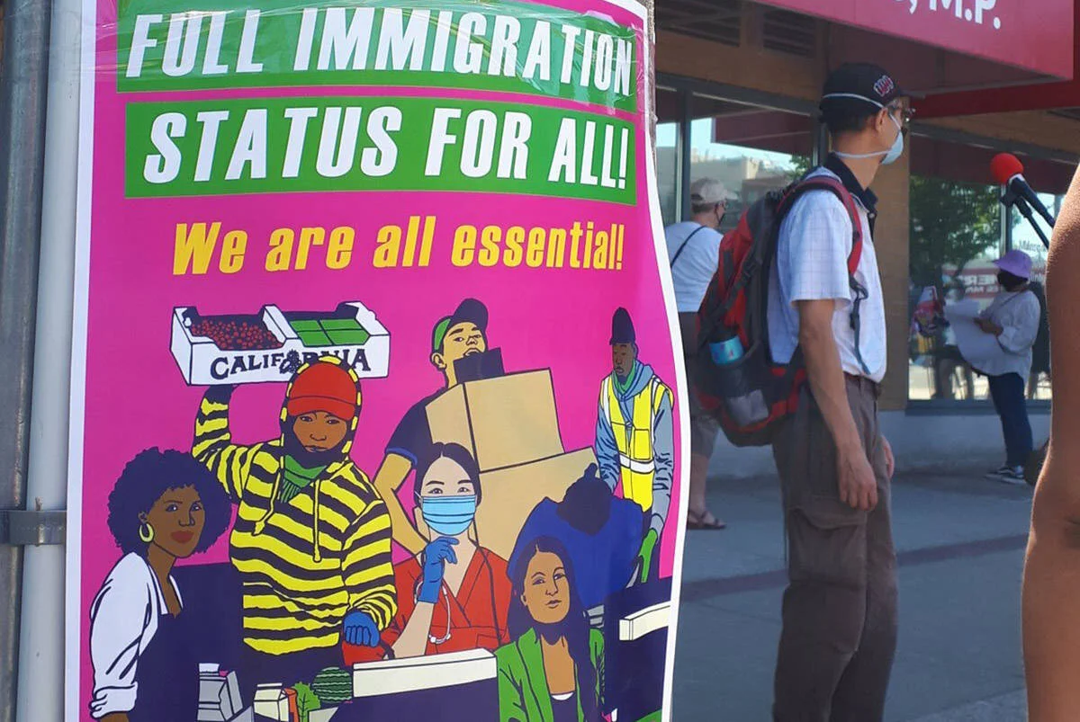 Essential+Work+Disposable+Workers+Dialogue