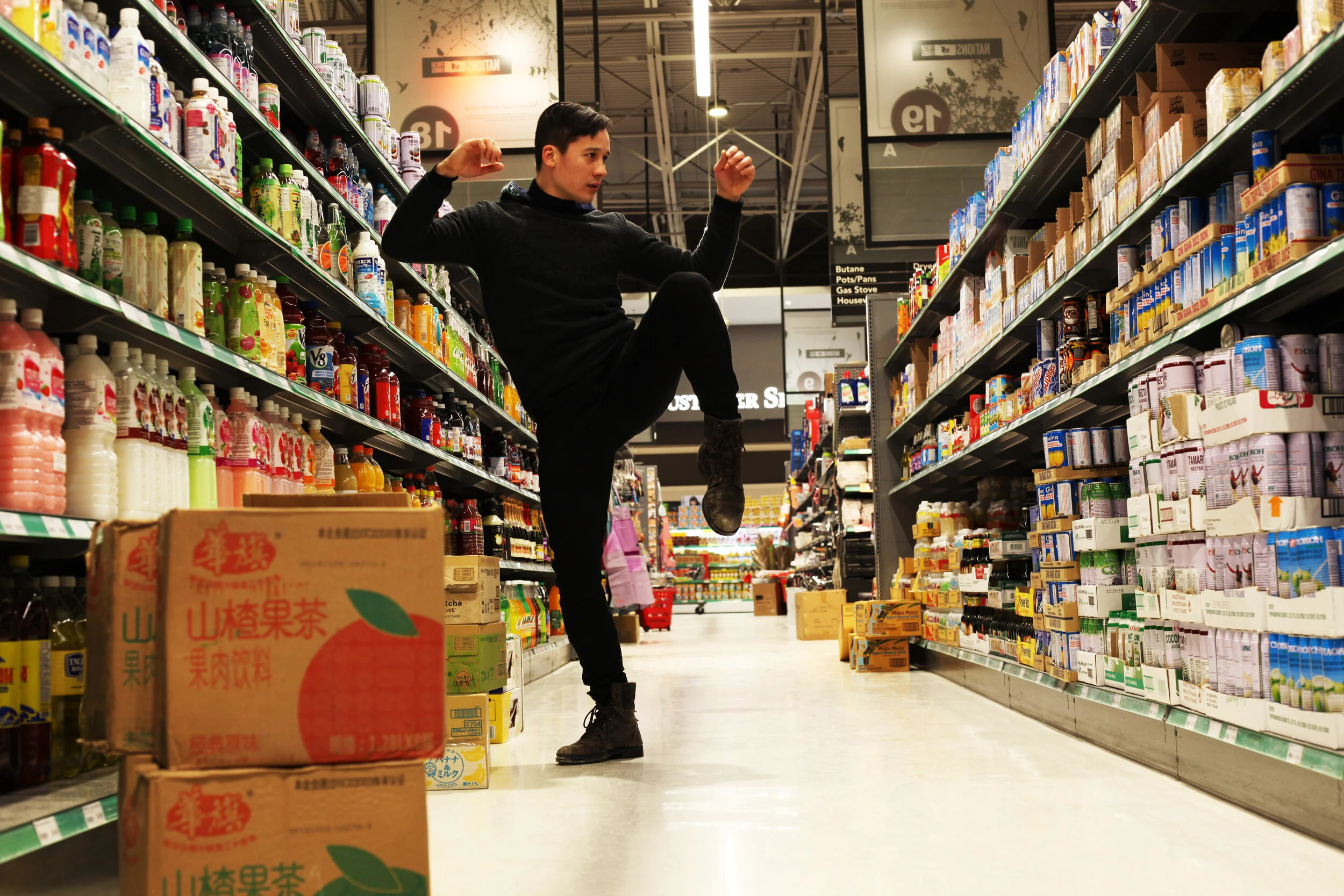 MoneyMoves+%E8%B6%85%E6%97%B6%E5%B7%A5%E4%BD%9C+ EnLaiMah