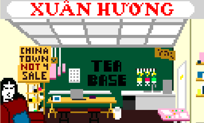 Tea+Base+VR