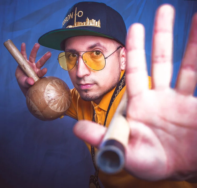 Gosford%2BFire%2BBeny%2BEsguerra