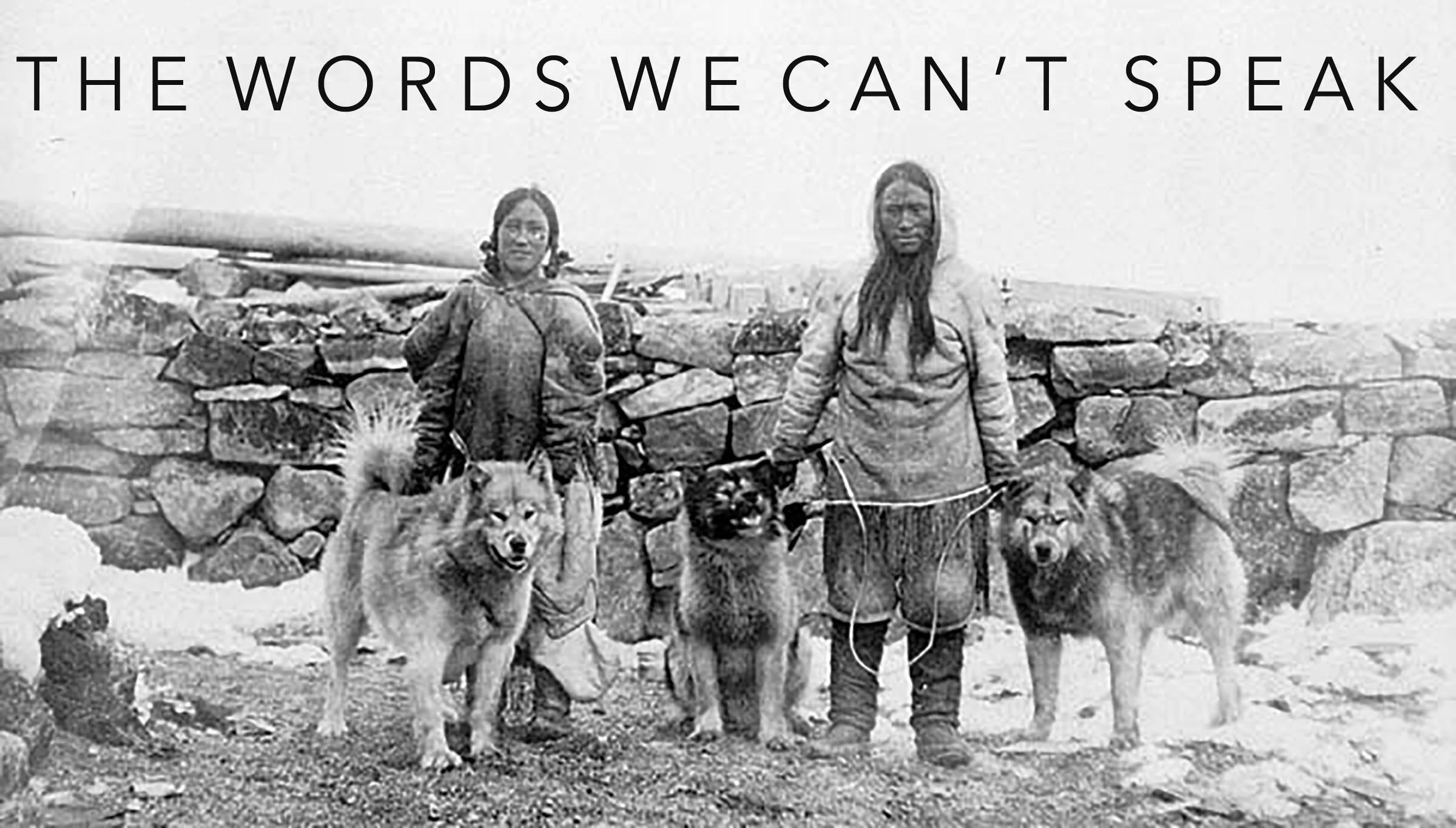 words+we+cant+speak+