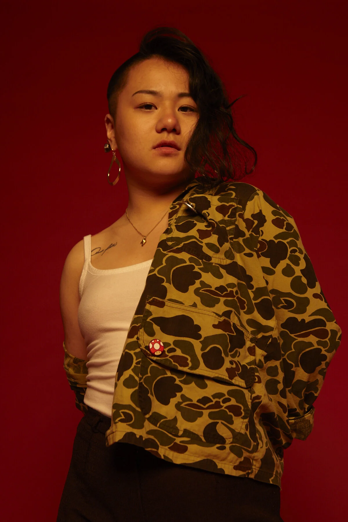 HANNIA_CHENG headshot.jpeg