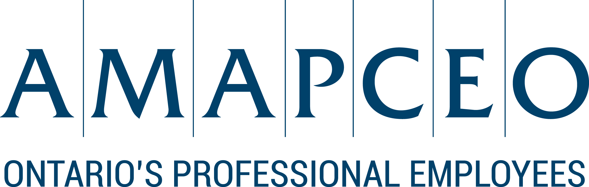 AMAPCEO-logo-blue.png