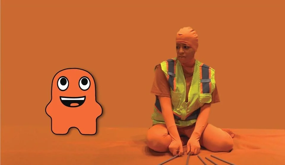 ABRA+hiba+ali+documentation