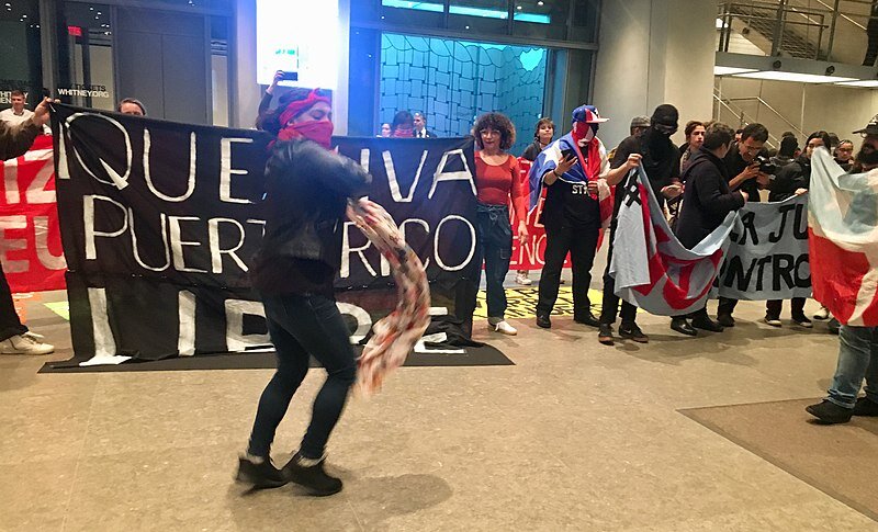 Brooke+Article+1 Image+3