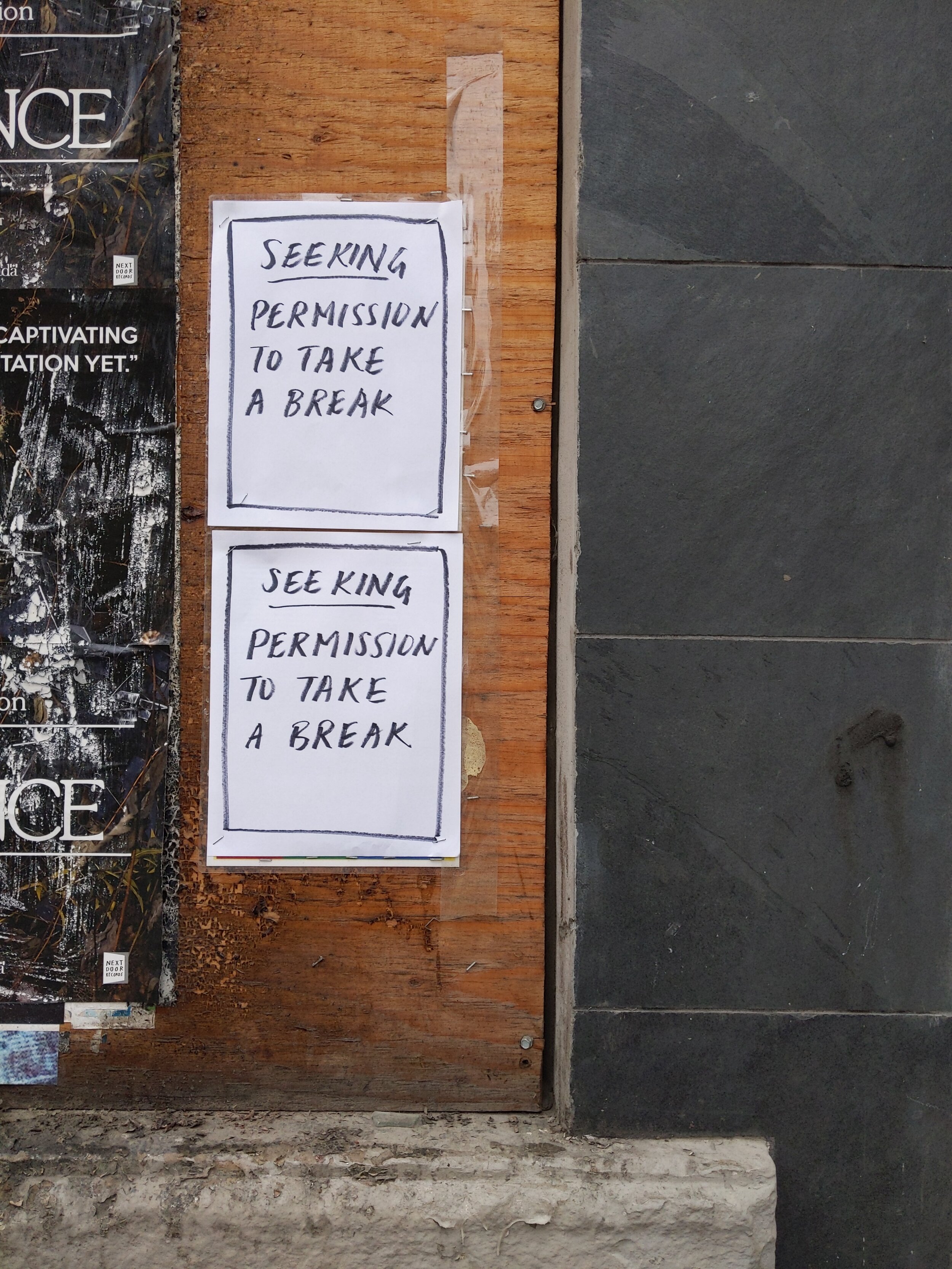 Florence+Y+documentation+1