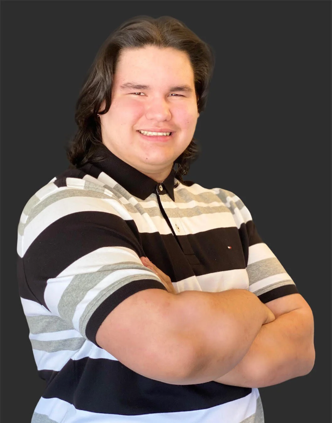 The Words We Can't Speak Michale Riley.jpeg