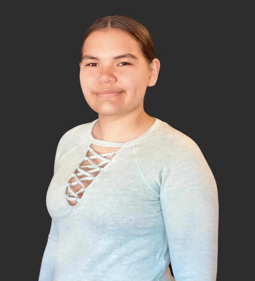 The Words We Can't Speak Danielle Riley.jpeg