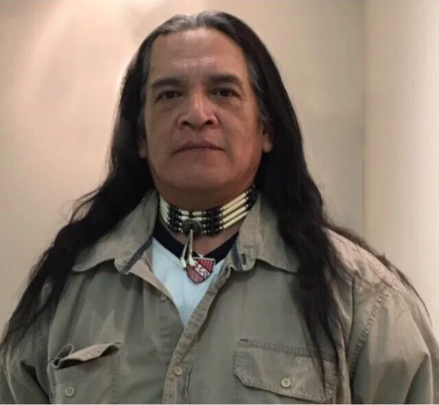 The Words We Can't Speak Kevin Allan Hess.jpeg