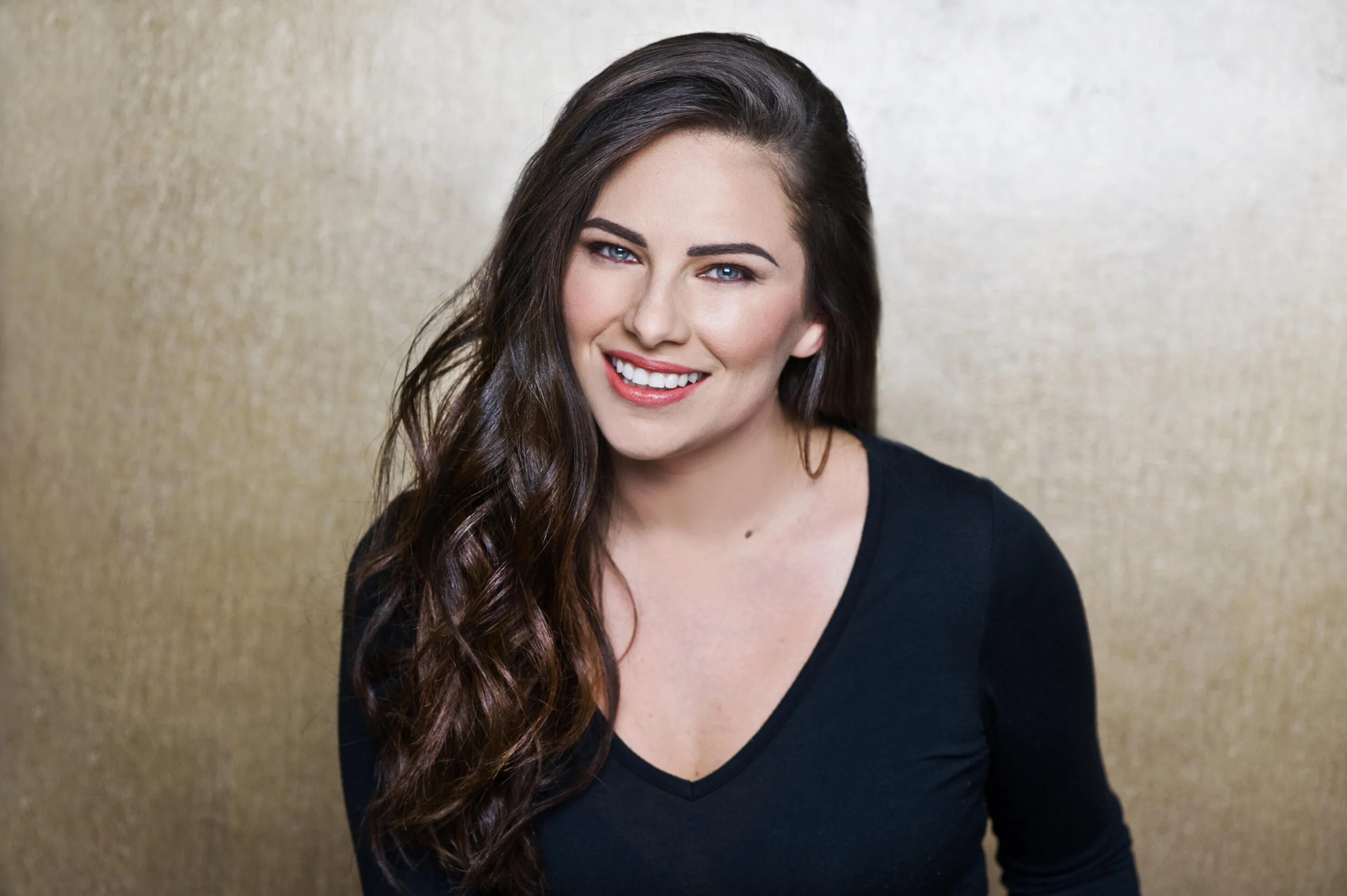 the words we can't speak Nadia George.jpeg