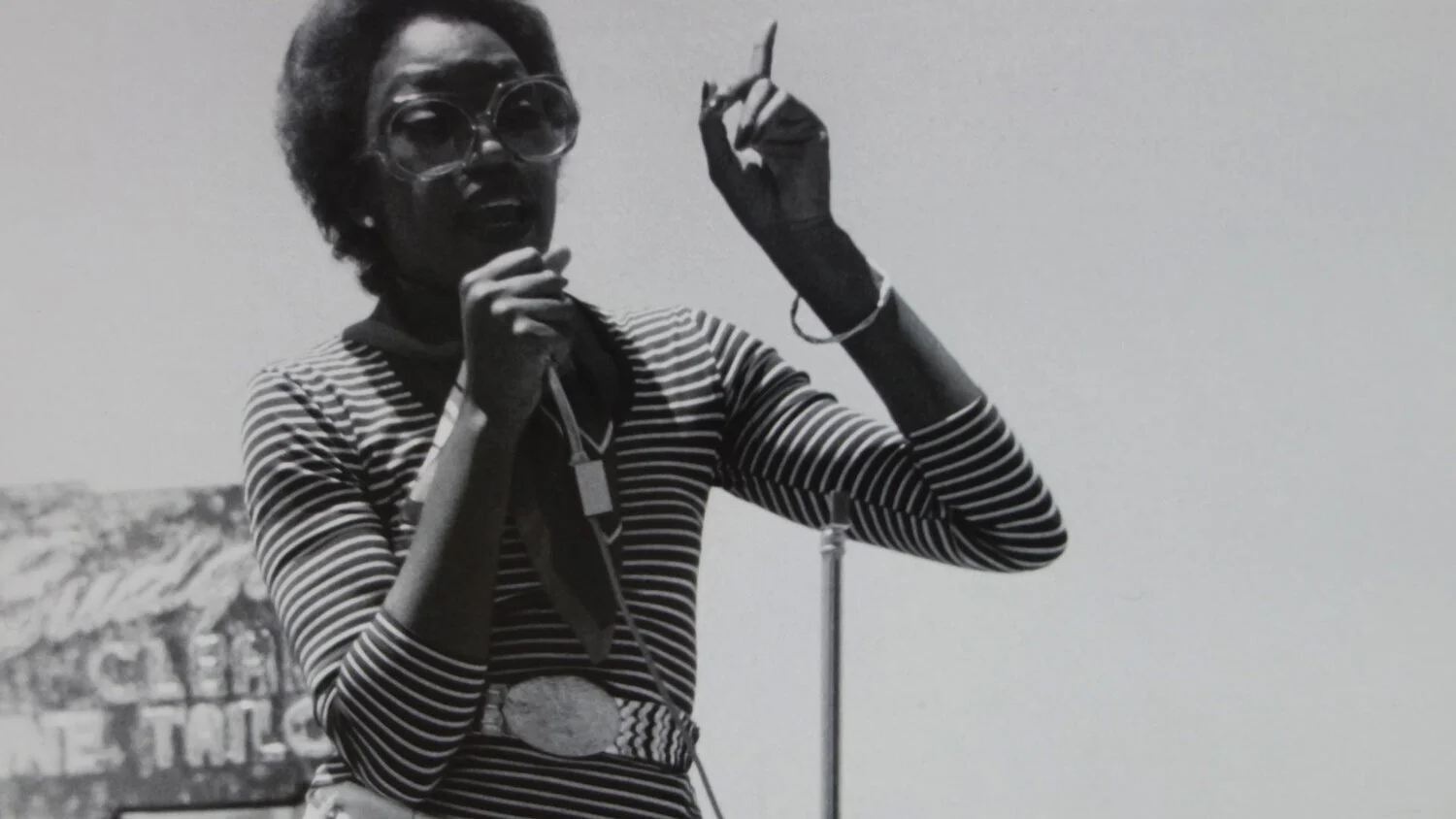 9to5%2Balternative%2Bimage