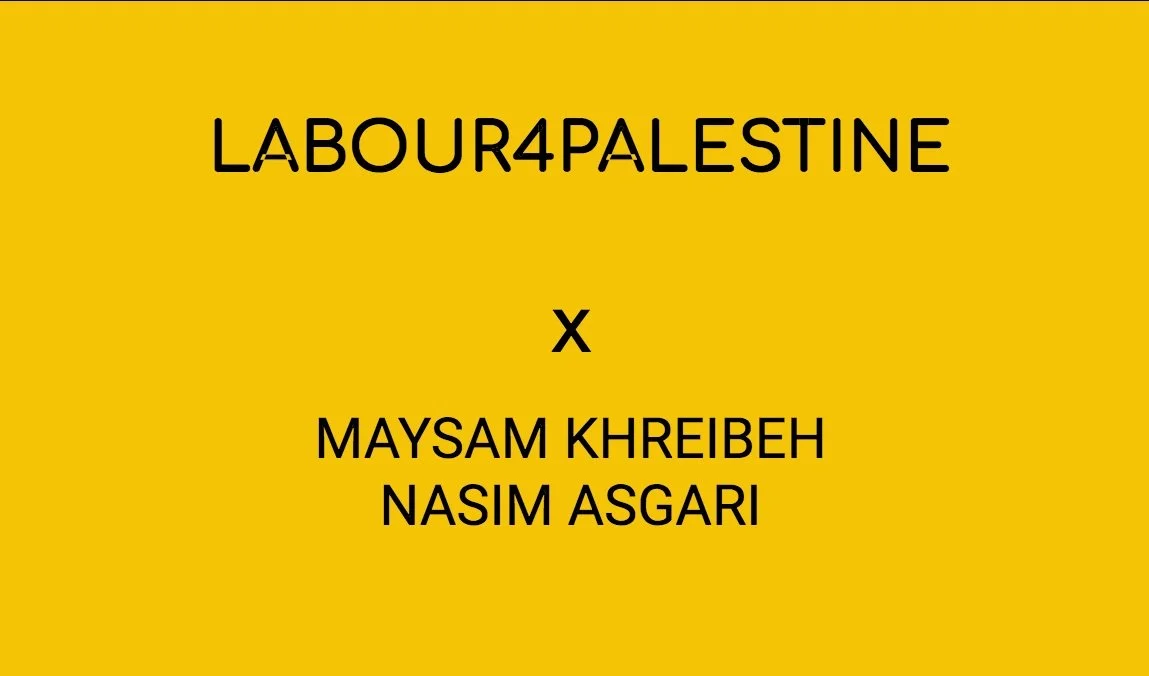 Screen%2BShot%2B2022 02 13%2Bat%2B2.14.04%2BPM