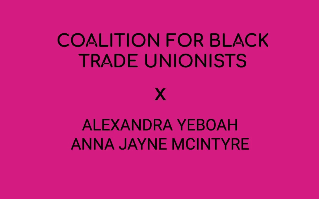 Screen%2BShot%2B2022 02 13%2Bat%2B2.15.17%2BPM