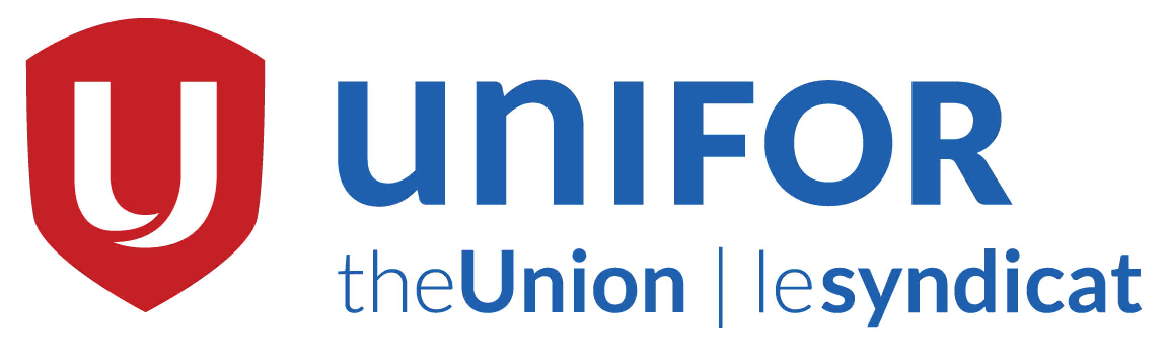 unifor logo.png