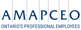 amapceo_logo.png