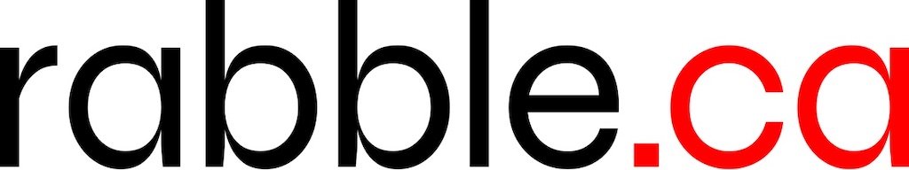 Rabble Logo Transparent.jpeg