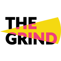 the grind logo.png