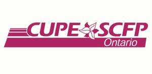 cupe ontario.png