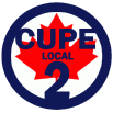 cupe 2.png