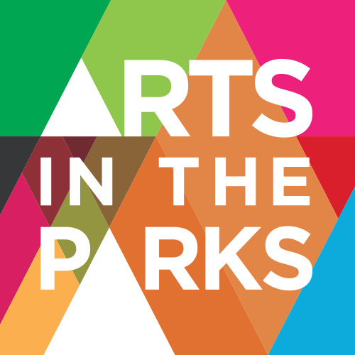 animating parks logo.png