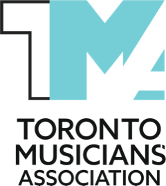 TMA logo.png