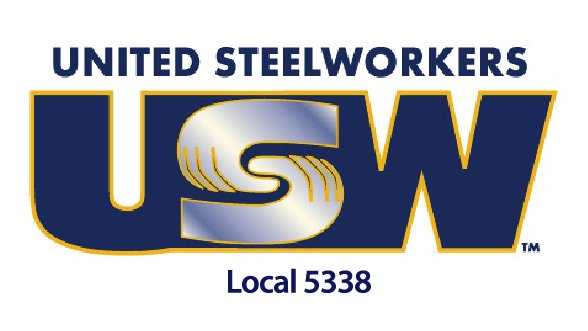 USWSteelworkers_Local-5338_outlines.jpg