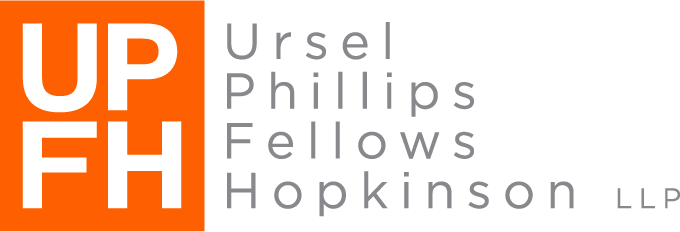 ursel-phillips-fellows-hopkinson-llp-logo198fd173-0e9c-4192-93bd-344a354b504d.tmb-cfthumb_m.png