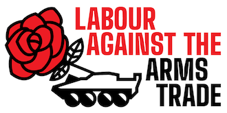 LabourAgainsttheArmsTrade Twitter2