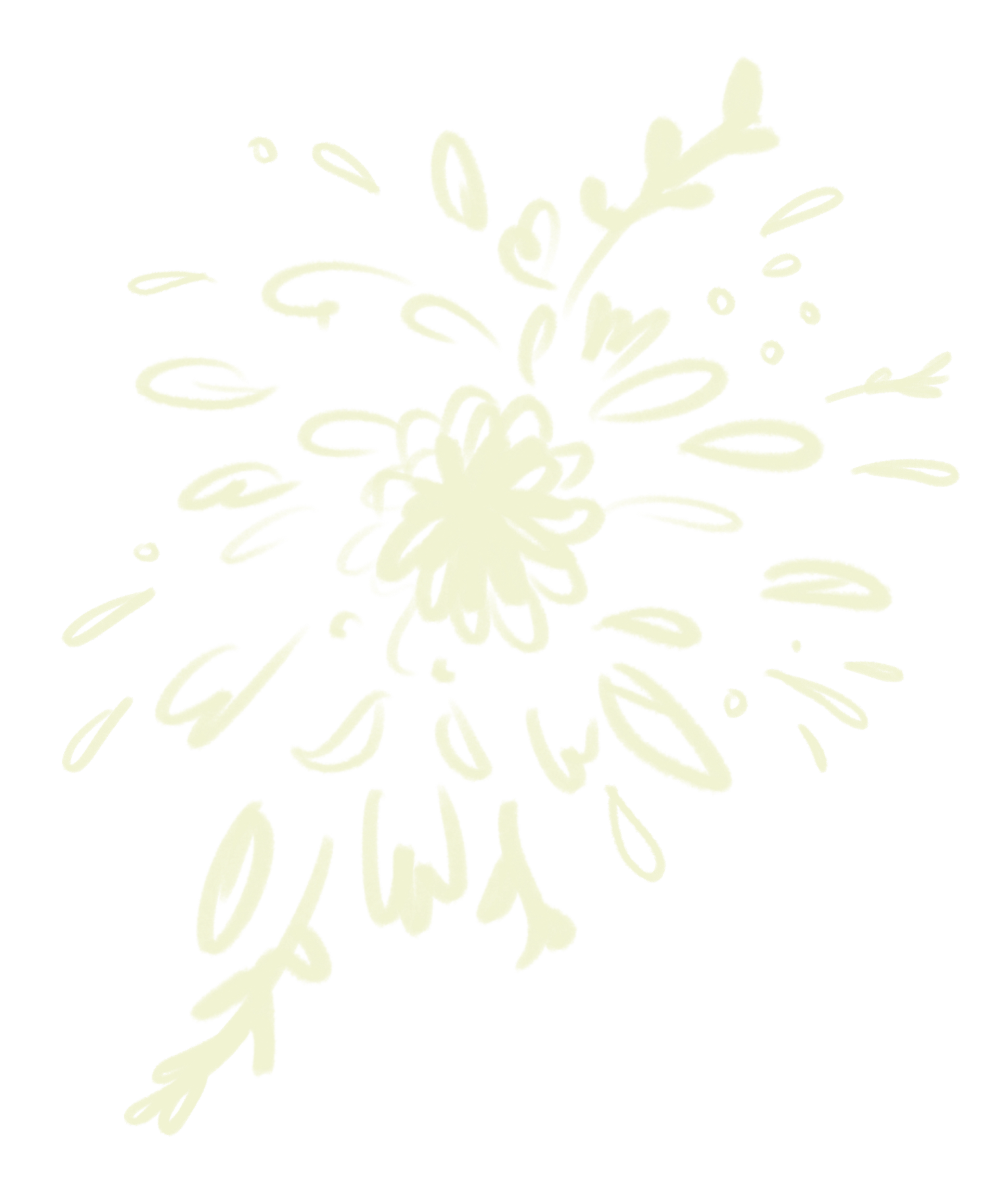 Flower only