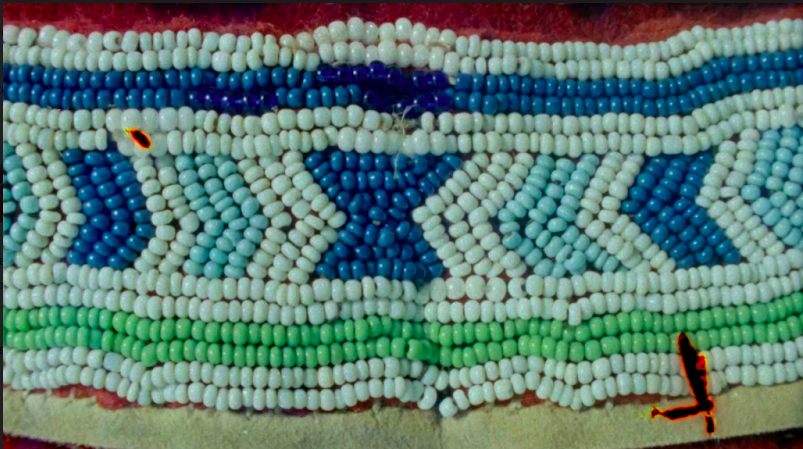 Screen+Shot+2022 04 06+at+3.17.02+AM