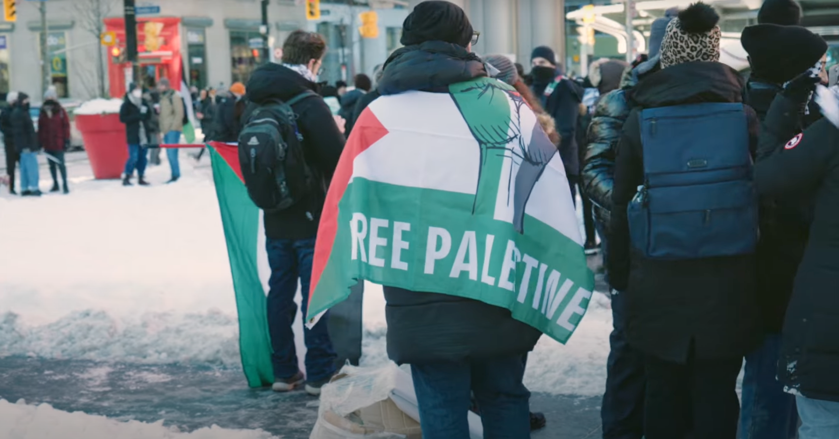 Revolution+Must+Mean+Life Maysam+Khreibeh+2