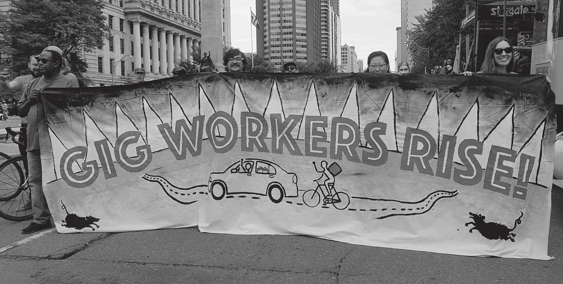 In+Transit+Sarom+Rho+TEMPORARY+image