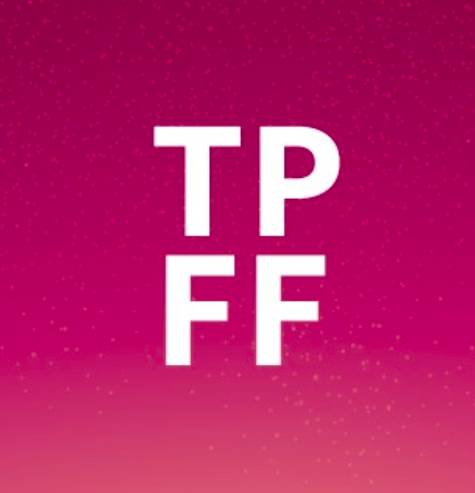 Screen+Shot+2022 04 06+at+2.43.14+AM