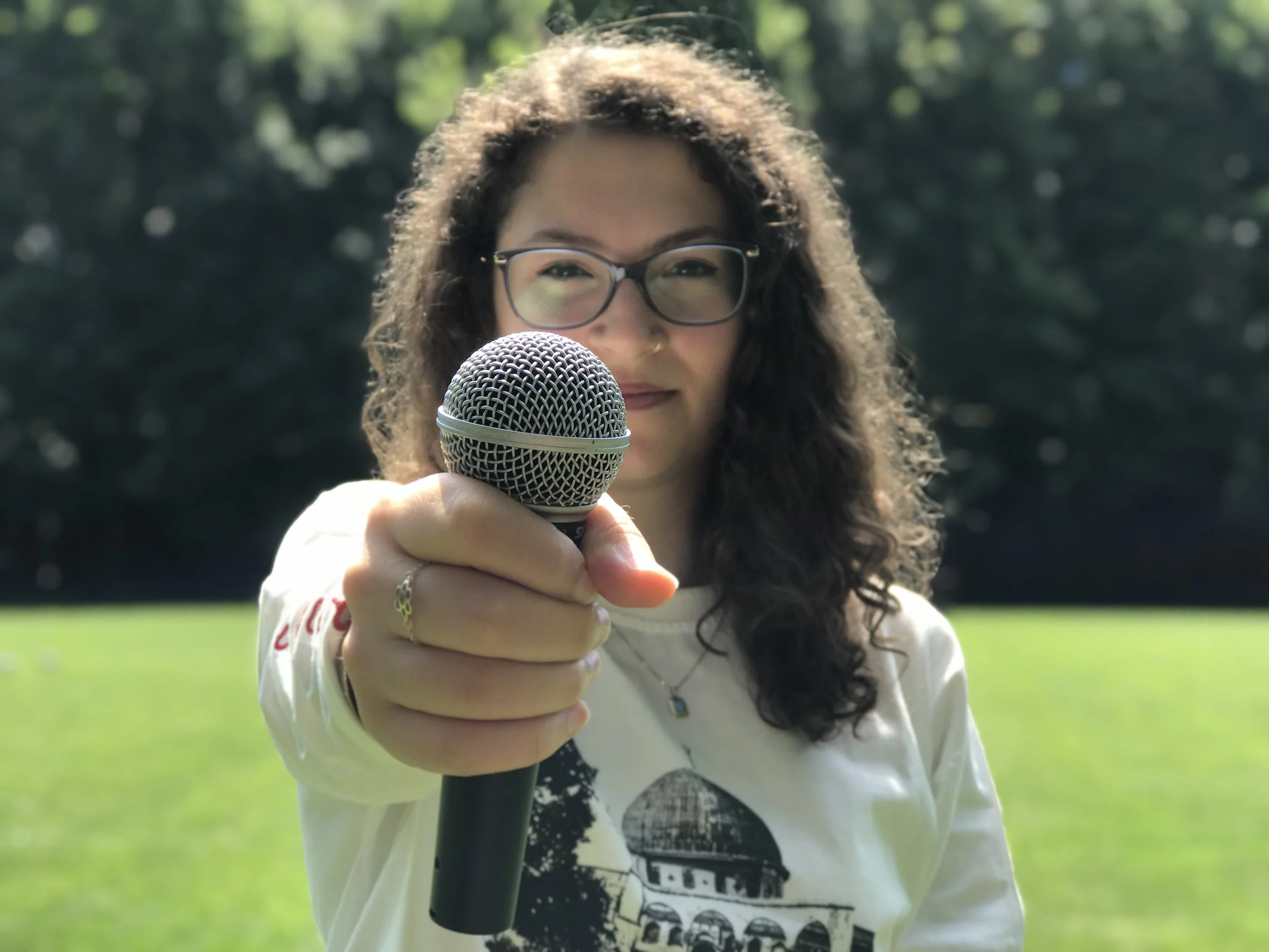 Maysam+Khreibeh+headshot