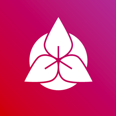 Screen+Shot+2022 04 05+at+8.27.52+PM