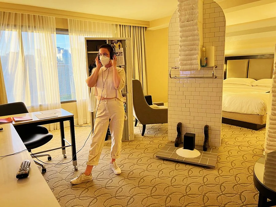 David+Yu+Mayworks+2022