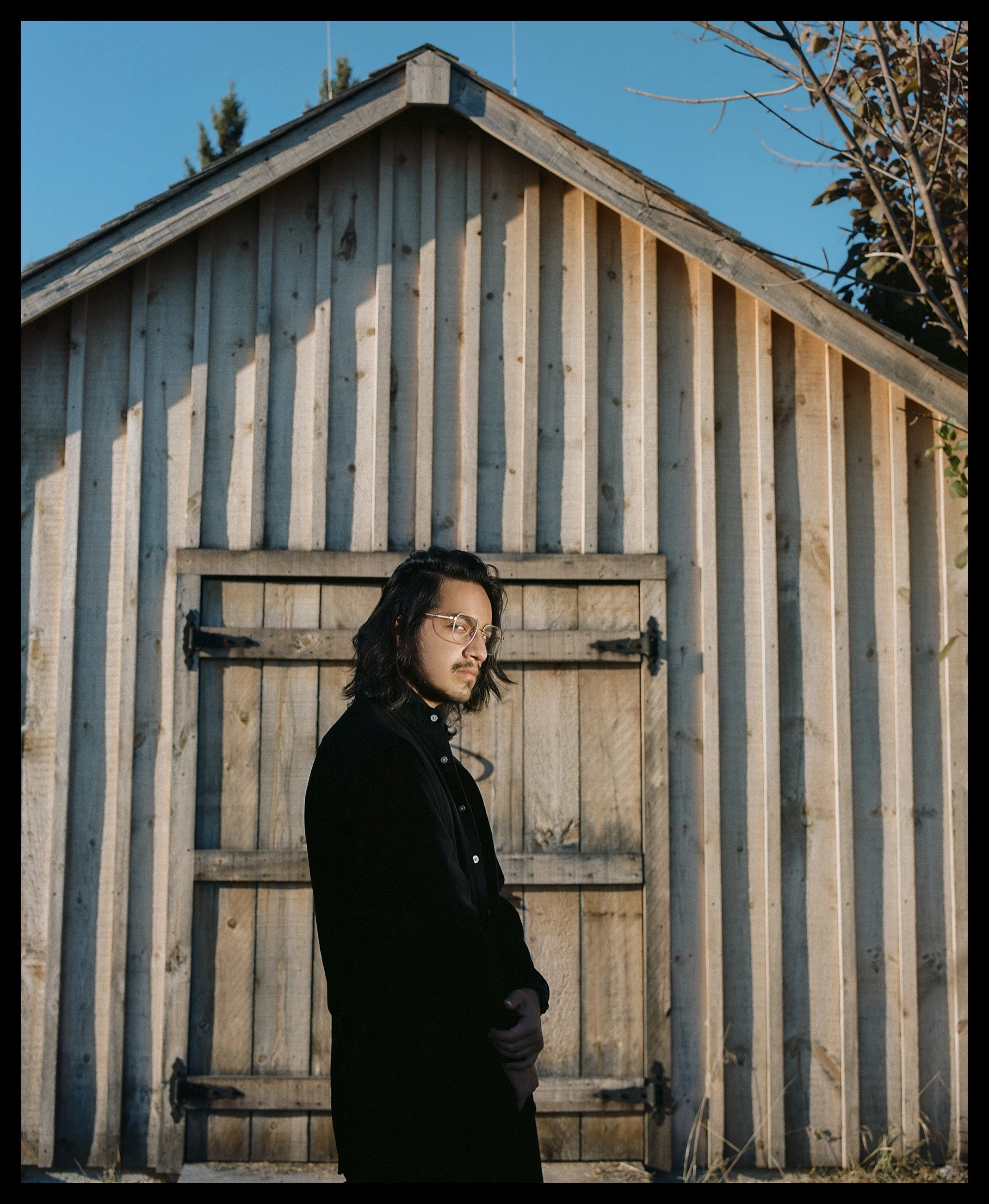 Paul Daniel+Torres+headshot