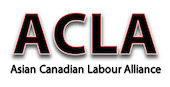 ACLA+Logo+2015+copy