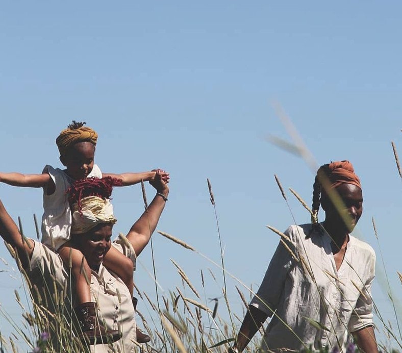 SHORTS+Shea Effy+Adar+2