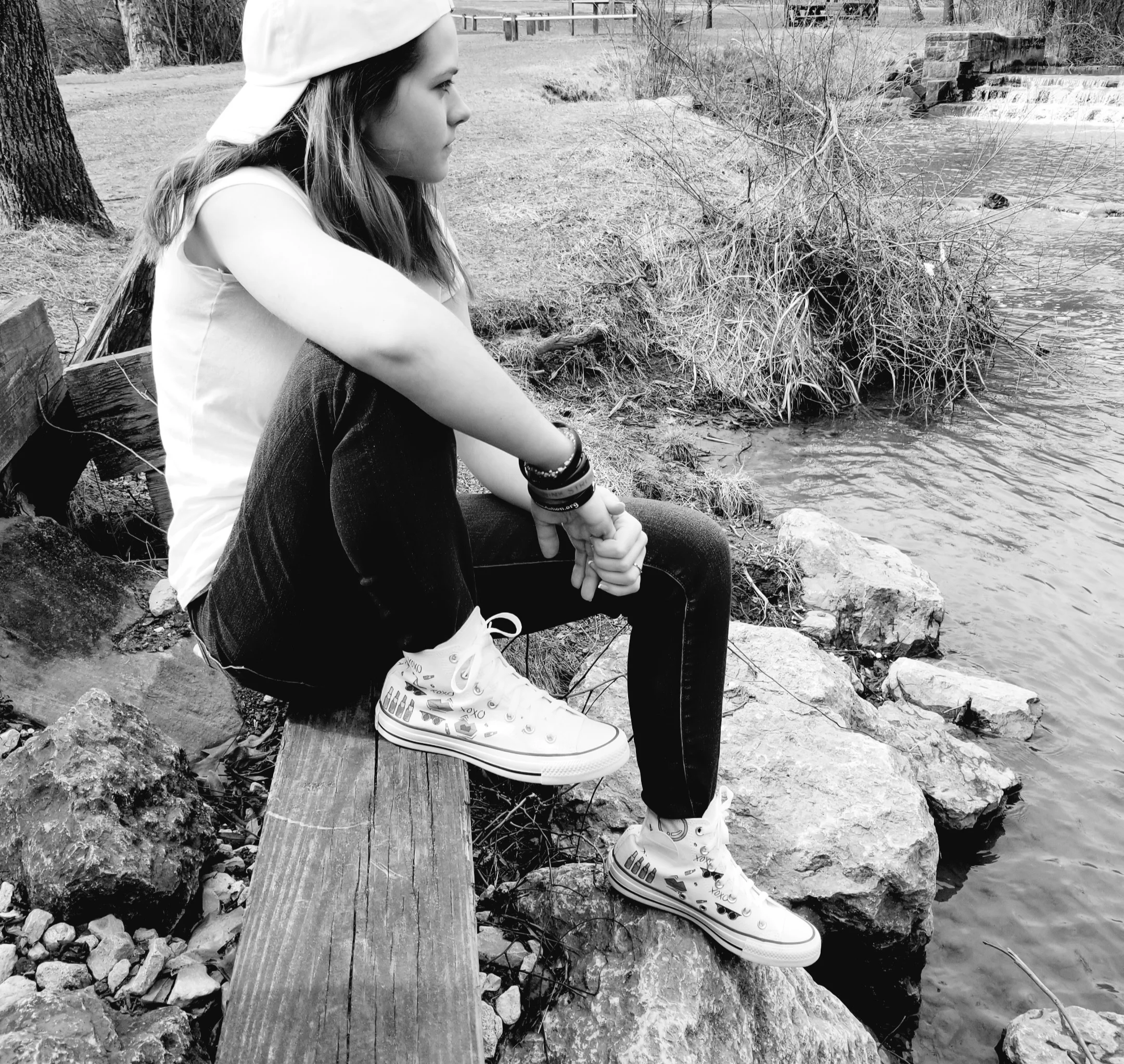 20190315_084340.jpg