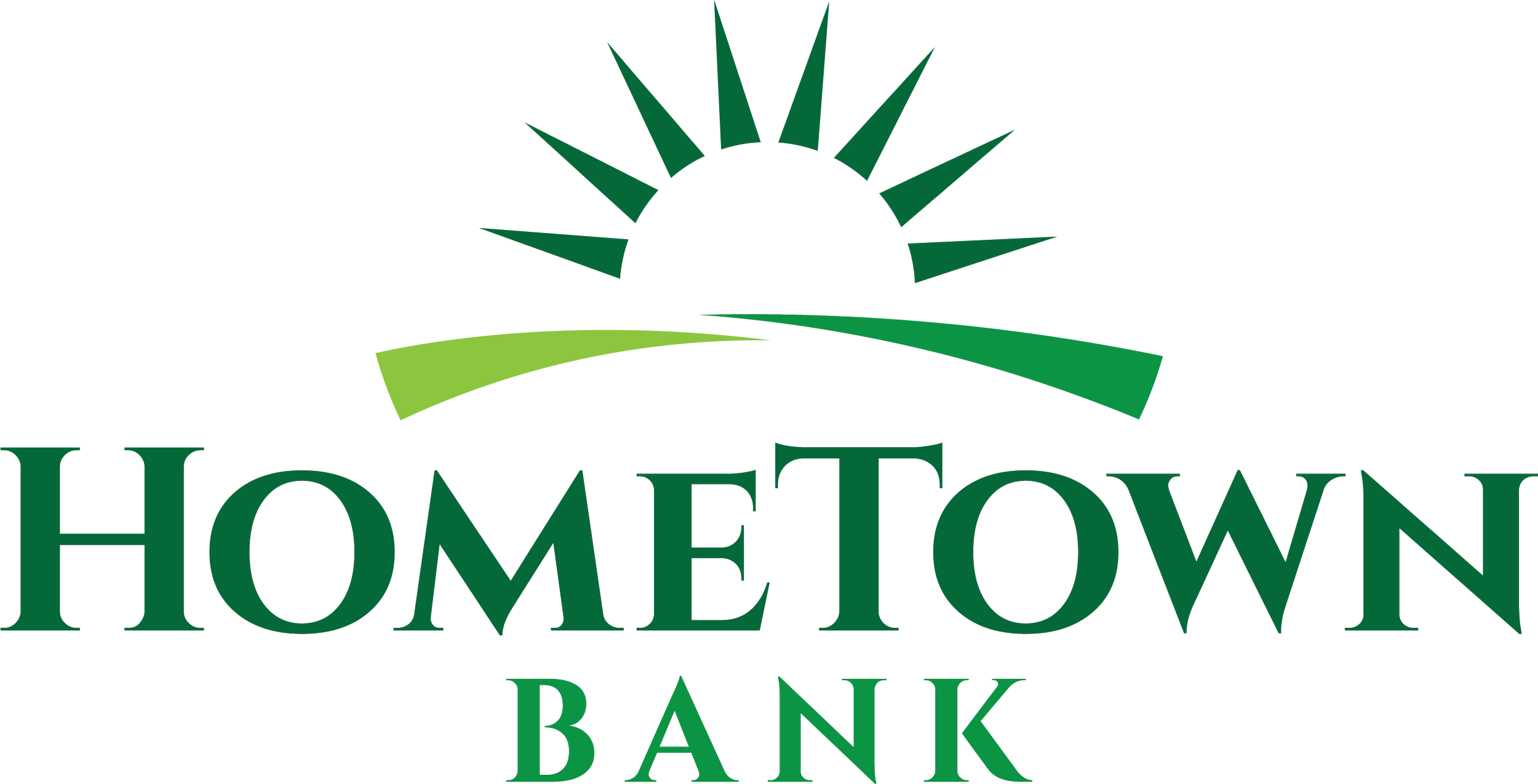HomeTown Bank Logo Vert FINAL.png