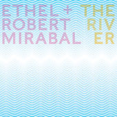 TheRiverAlbumCover.jpg