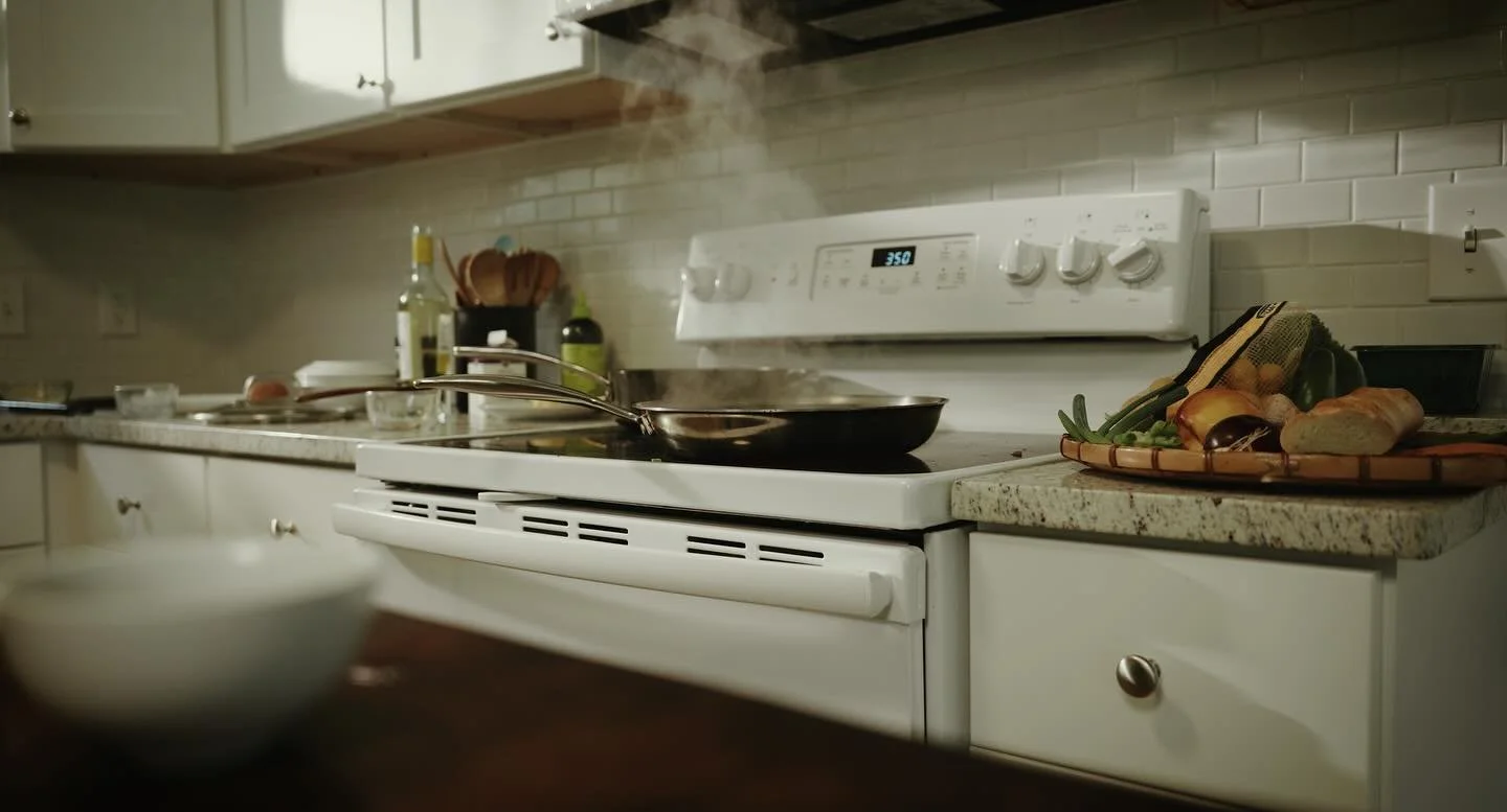 We&rsquo;re cooking up a very special project. 

Stayed tuned to see!

#whitebuffalorestoration #HomeRestoration #FullHomeRenovation #FlippingHouses #ConstructionSeries #WhiteBuffaloRestoration #DesignBuild #RenovationLife #craftednotcookiecutter