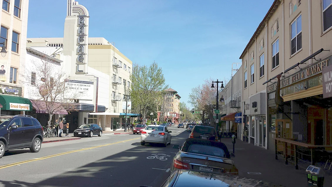 san-rafael-copy.jpg