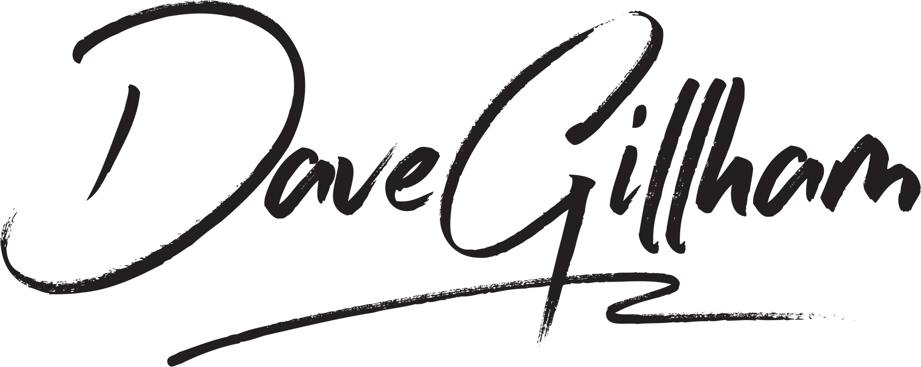 Signature.png