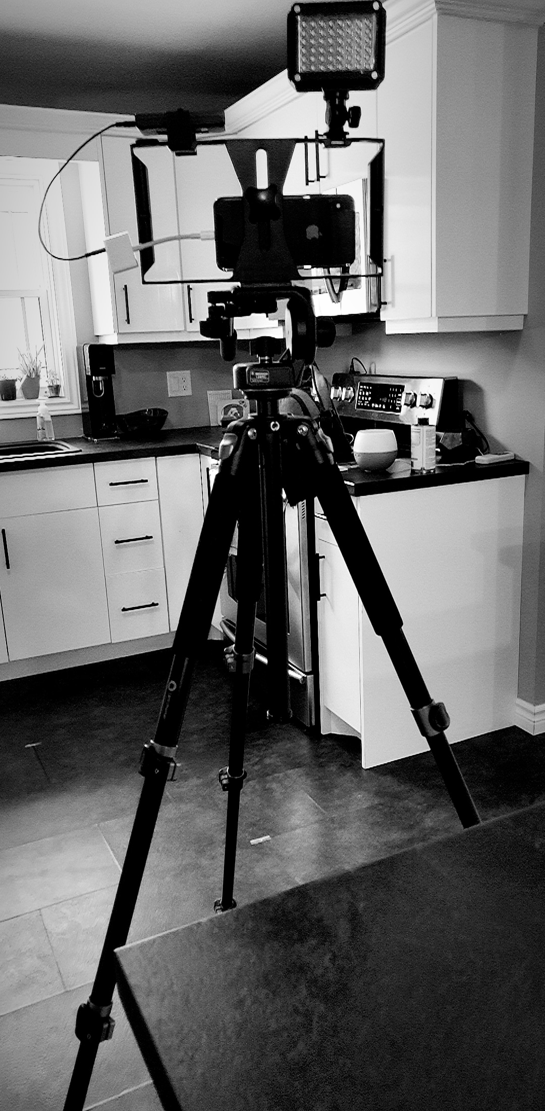 camera.jpg