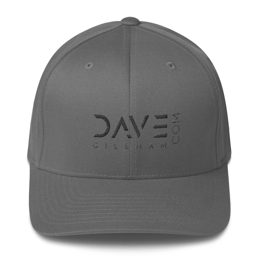 Vector-file-(adobe-illustrator-CC)_mockup_Front_Grey.jpg